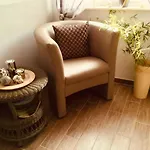 Gaestehaus Dolce