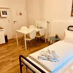 Gaestehaus Dolce
