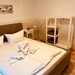 Gaestehaus Dolce Guest house