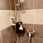 Gaestehaus Dolce Guest house Rust