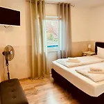 Gaestehaus Dolce