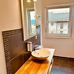 Guest house Gaestehaus Dolce