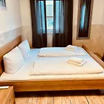 Gaestehaus Dolce Guest house 3*