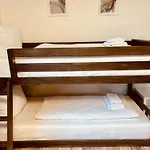 Guest house Gaestehaus Dolce 3*