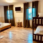 Gaestehaus Dolce Rust