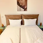 Gaestehaus Dolce Guest house 3*