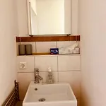 Gaestehaus Dolce Guest house Rust