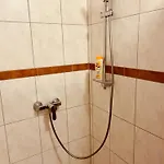 Guest house Gaestehaus Dolce Rust