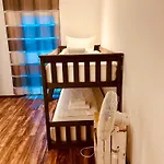 Gaestehaus Dolce Guest house 3*