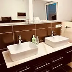 Gaestehaus Dolce 3* Rust