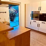 Gaestehaus Dolce