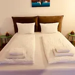 Gaestehaus Dolce Guest house 3*
