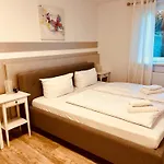 Gaestehaus Dolce