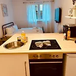 Guest house Gaestehaus Dolce Rust