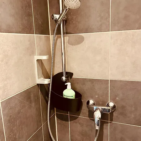 Gaestehaus Dolce Affittacamere Rust