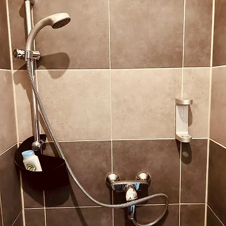 Gaestehaus Dolce Affittacamere