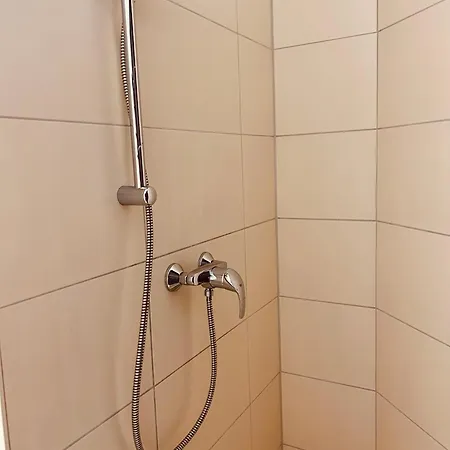 Affittacamere Gaestehaus Dolce Rust