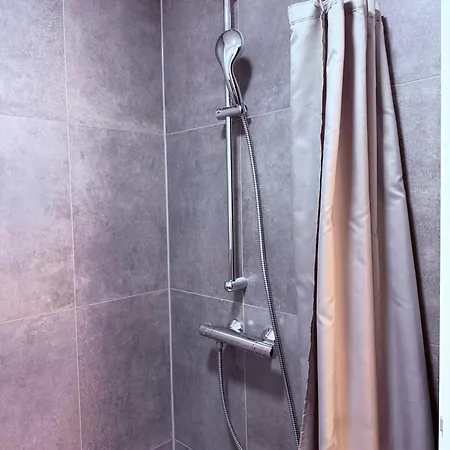 Affittacamere Gaestehaus Dolce 3*