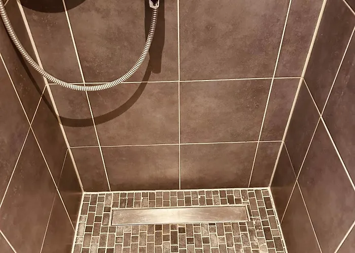 Gaestehaus Dolce Casa de hóspedes 3*